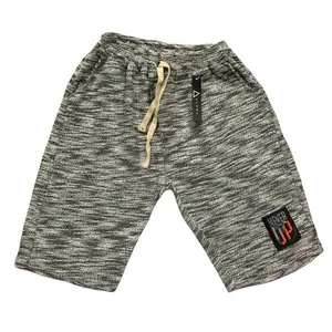 شلوارک مردانه مدل shlk