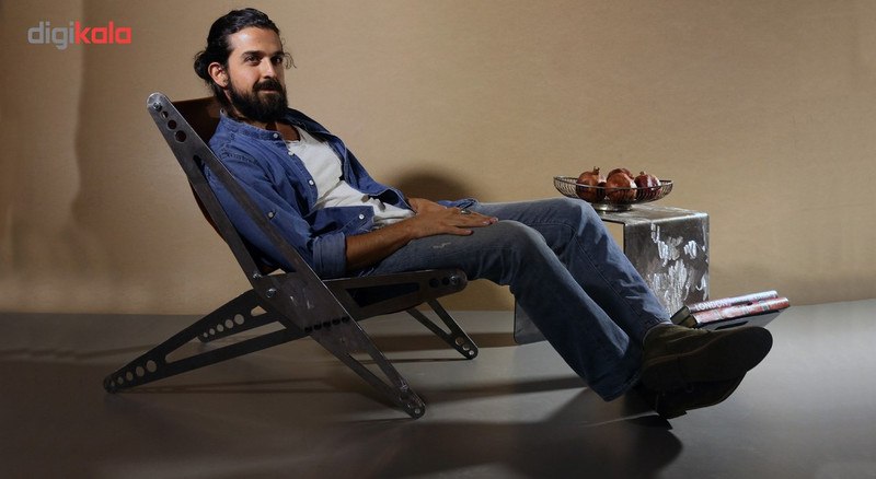صندلی شیموس Archi Chair