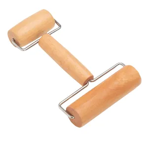 وردنه فوندانت مدل Delicious