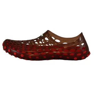 کفش مردانه پاپا مخصوص ساحل مدل میلان k.pap.213