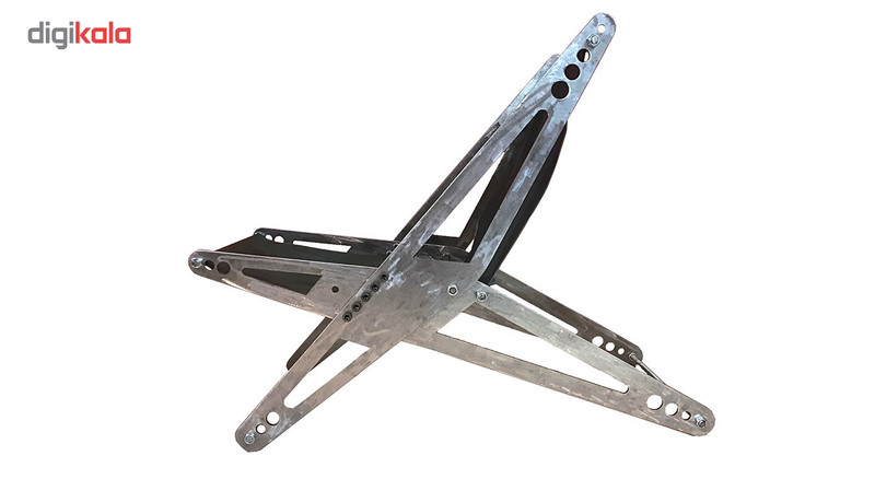 صندلی شیموس Archi Chair