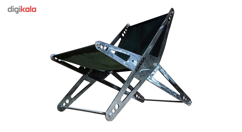 صندلی شیموس Archi Chair