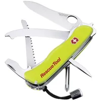 چاقوی ویکتورینکس مدل MWN Rescue Tool 08623MWN
