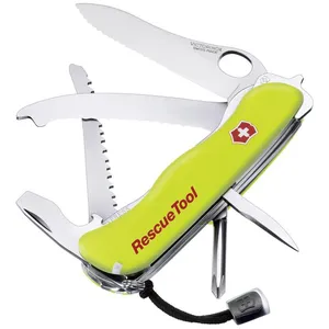 Victorinox MWN Rescue Tool 08623MWN Swiss Knife