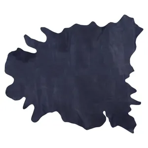 چرم مدل گاوی فلوتر کد 01c080