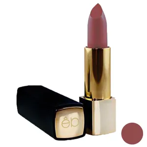رژ لب جامد اتق بل مدل Color Passion شماره 2-107