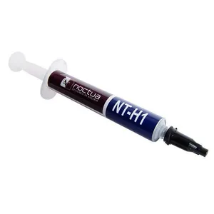 خمیر سیلیکون ناکتوآ مدل  NT-H1 3.5gr
