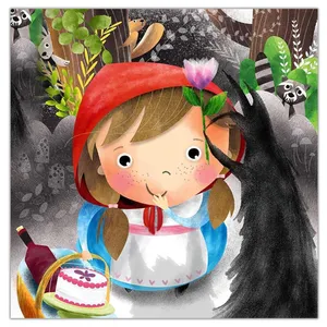 Kidtunes KKB519 Kid Board