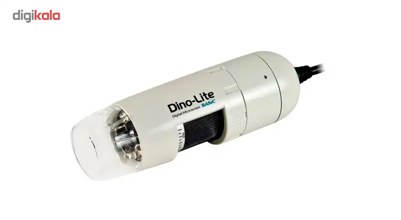 میکروسکوپ دیجیتال دستی AM 2111 دینو لایت