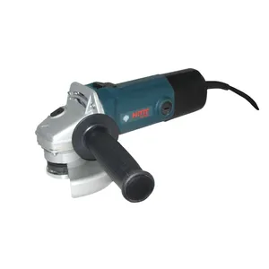 مینی فرز هیتیت مدل HAG 600-115