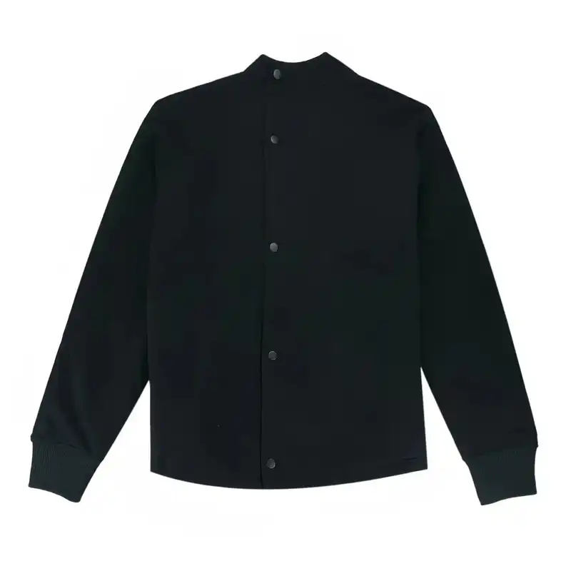 سویشرت مردانه مدل MDSS-CG6566