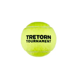 توپ تنیس تریتورن مدل TOURNAMENT بسته 3 عددی