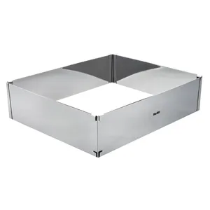 قالب ایبیلی کد 790600