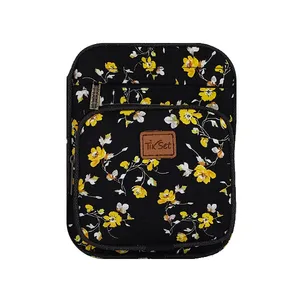کیف رودوشی دخترانه مدل Na02