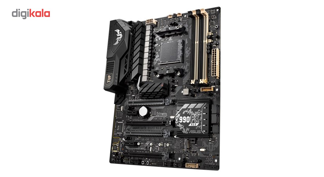 Asus tuf sale sabertooth 990fx