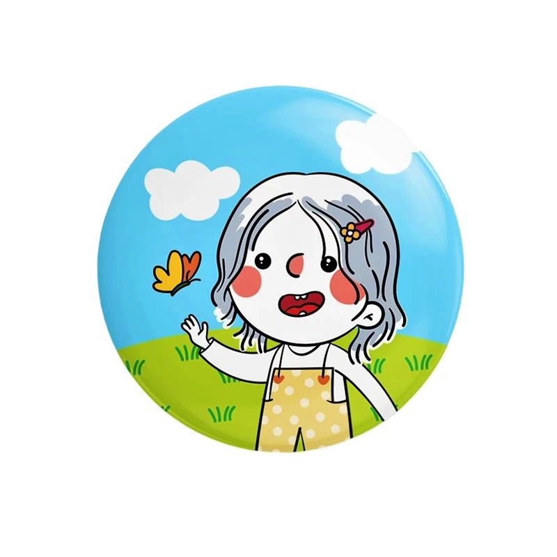 پیکسل مدل بابابام کد PB-09