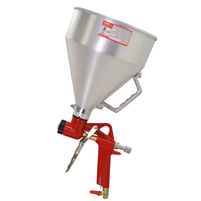 کنیتکس پاش آروا مدل 3115