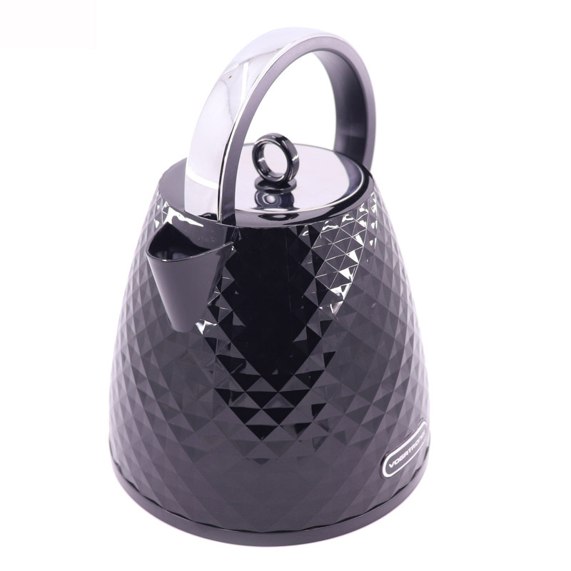 کتری برقی وگاترونیکس مدل VE-116