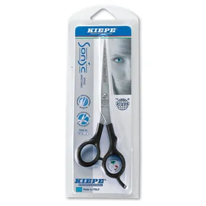 Kiepe Sonic 2115 Scissors 5.5cm
