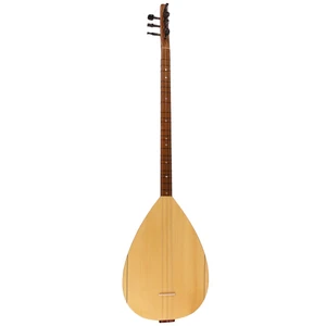 باغلاما ترکی مدل High Neck- P01