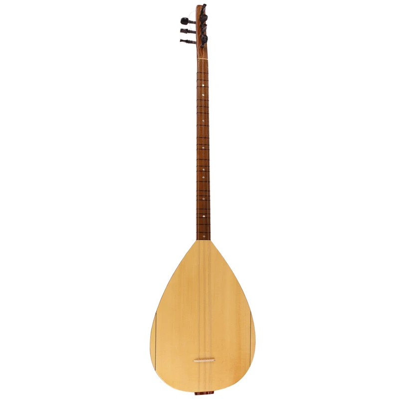 باغلاما ترکی مدل High Neck- P01