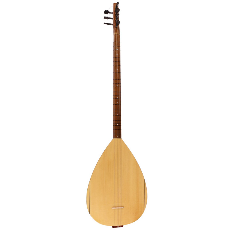 باغلاما ترکی مدل High Neck- P01