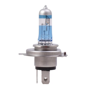 لامپ خودرو اسرام مدل H4 12V 60/55 W Night Breaker Unlimited 64193NBU Dou Box