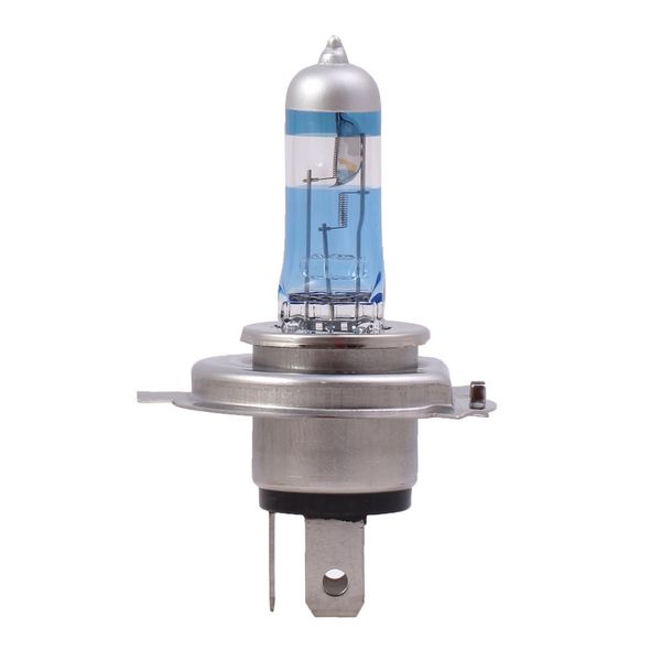 لامپ خودرو اسرام مدل H4 12V 60/55 W Night Breaker Unlimited 64193NBU Dou Box لامپ خودرو اسرام مدل H4 12V 60/55 W Night Breaker Unlimited 64193NBU Dou Box