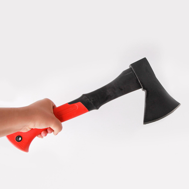 تبر آتروکس کد ATX 60