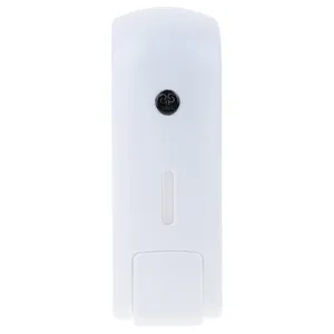 Sani Plastic Helena-H Soap Dispenser