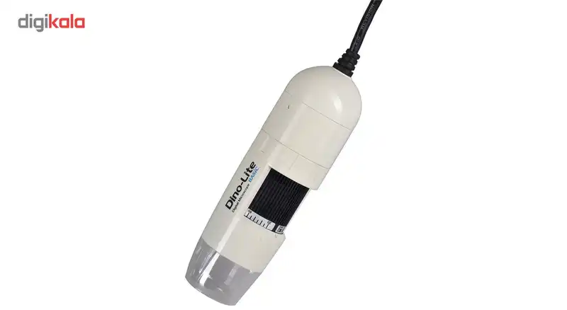میکروسکوپ دیجیتال دستی AM 2111 دینو لایت