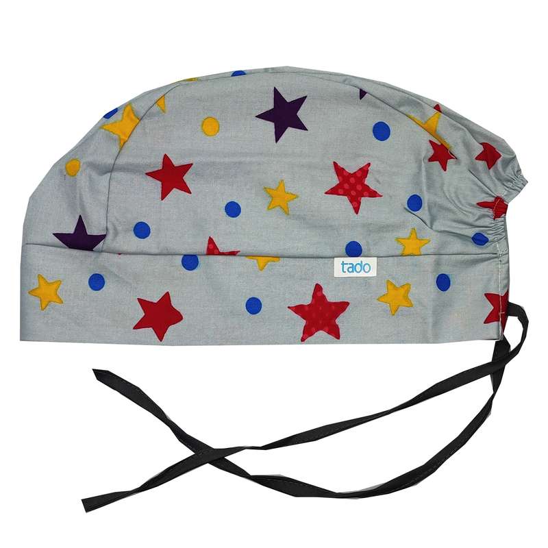 کلاه جراحی تادو مدل H188