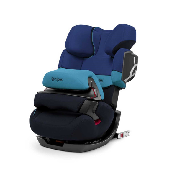صندلی خودروی کودک سایبکس مدل Pallas 2 Fix