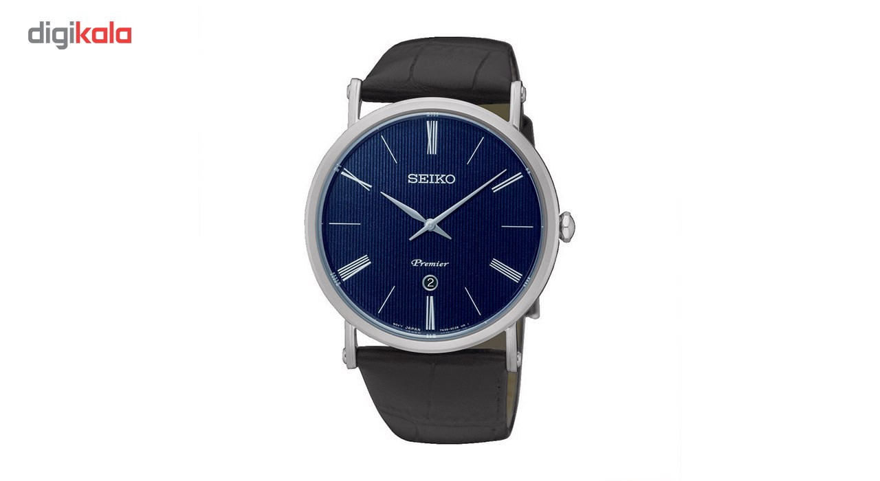 Seiko skp397p1 online