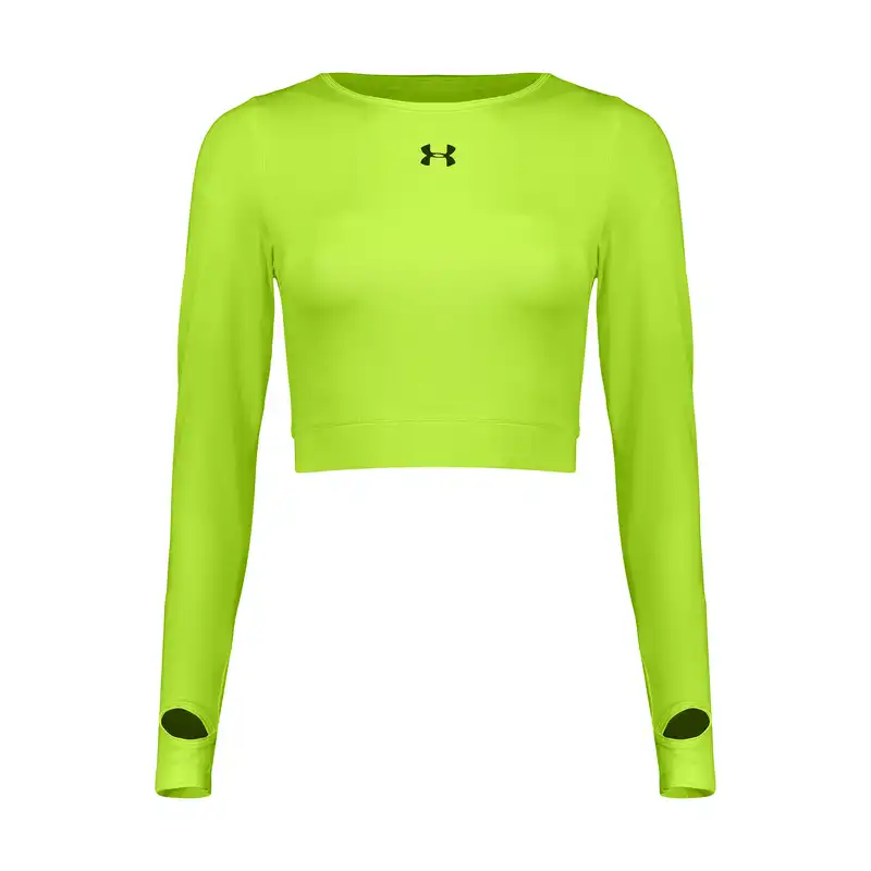 نیم تنه ورزشی زنانه مدل 63