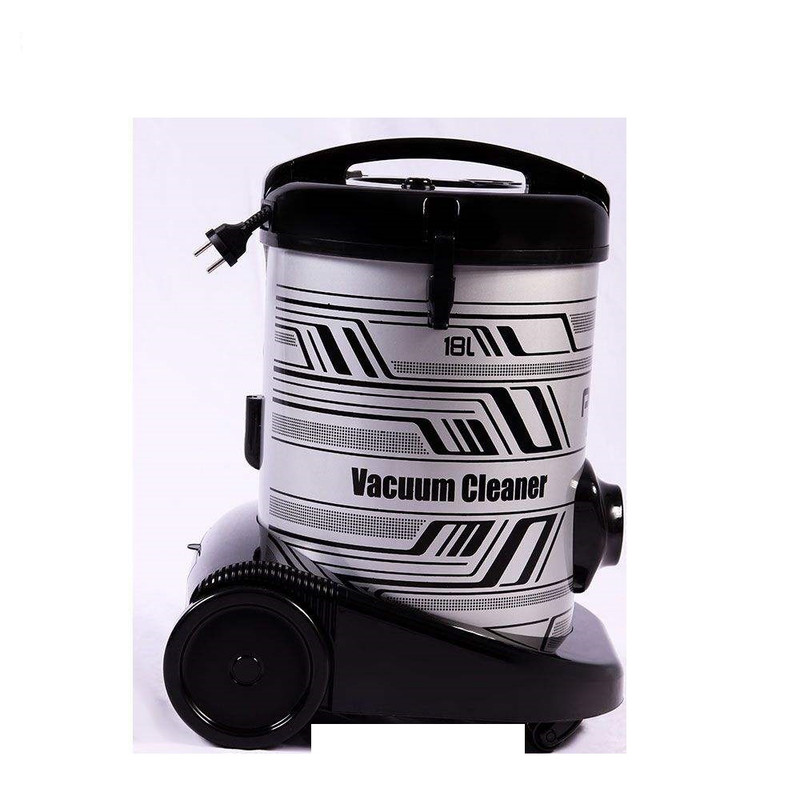 جاروبرقی سطلی پلار مدل 3300 ؛ 1600 وات