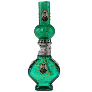 دکوری مدل چراغ گردسوز کد CH2202