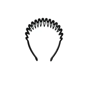 تل موزنانه مدل هفت هشتی کد 7-8