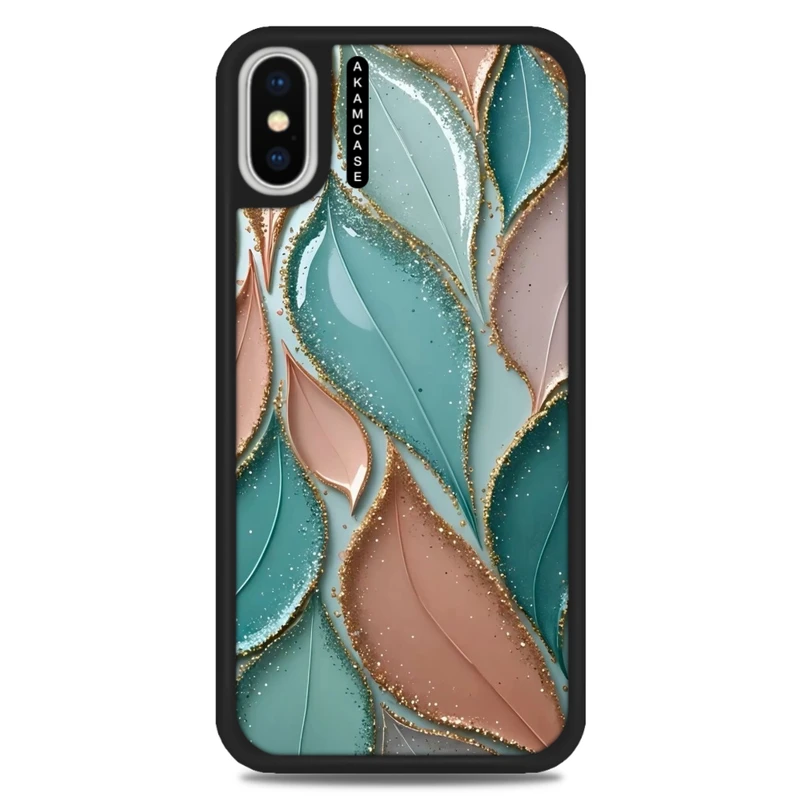 کاور آکام مدل AMC-WAXSM-JWELERY-20 مناسب برای گوشی موبایل اپل iPhone Xs Max