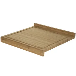 تخته برش زاسن هاس کد 054101