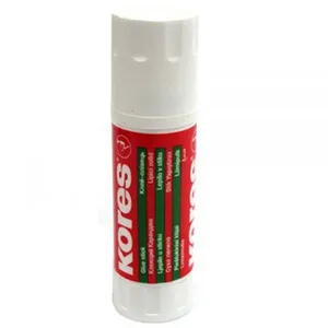 Kores 15gr Glue Stick 12152