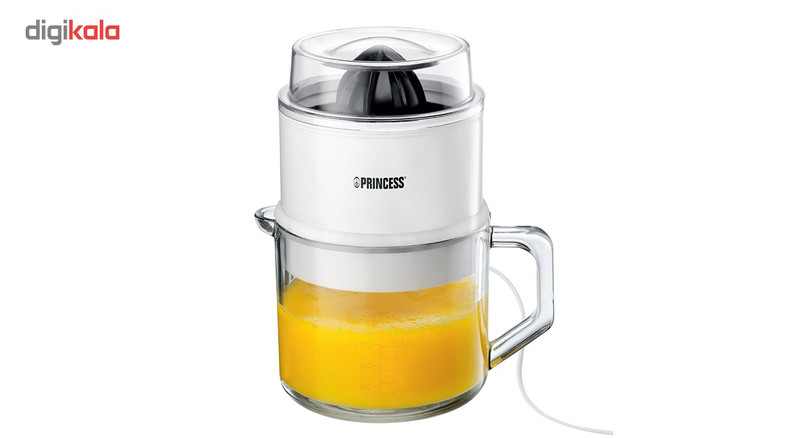 آب مرکبات گیری پرینسس مدل 202020