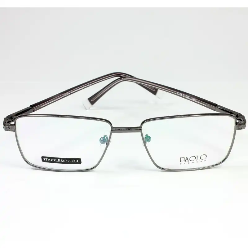 فریم عینک طبی پائولو مدل 7153