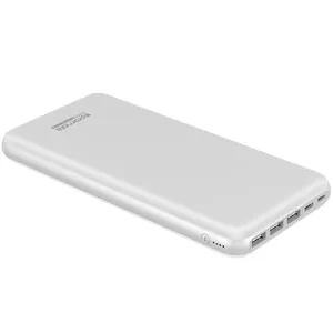 شارژر همراه پرومیت مدل Provolta-30 ظرفیت 30000 میلی آمپر ساعت