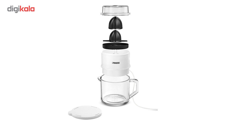 آب مرکبات گیری پرینسس مدل 202020