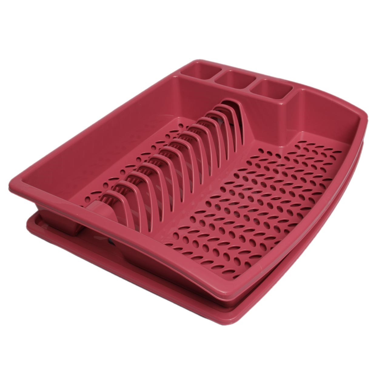 آبچکان لیمون کد ML14