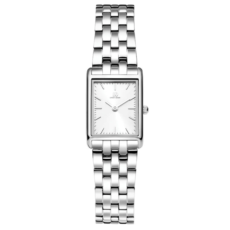 ساعت مچی عقربه‌ای کوارتز زنانه دنیش دیزاین مدل IV62Q1299