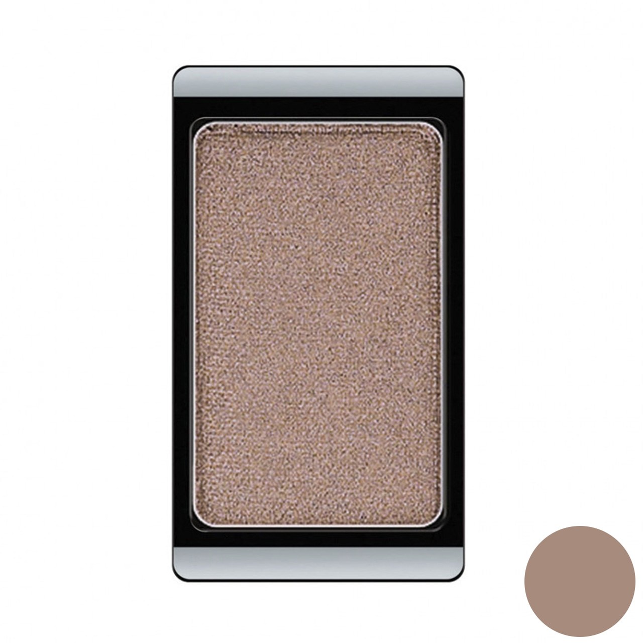 سایه چشم آرت دکو سری Duochrome شماره 208
