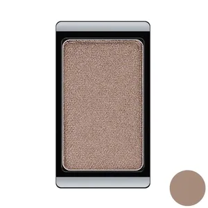 سایه چشم آرت دکو سری Duochrome شماره 208