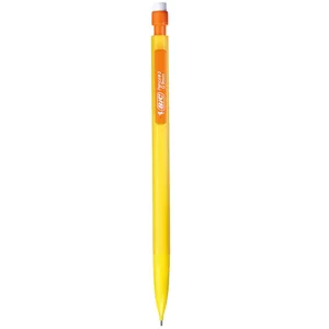 Bic 0.9mm Matic Strong Mechanical Pencil